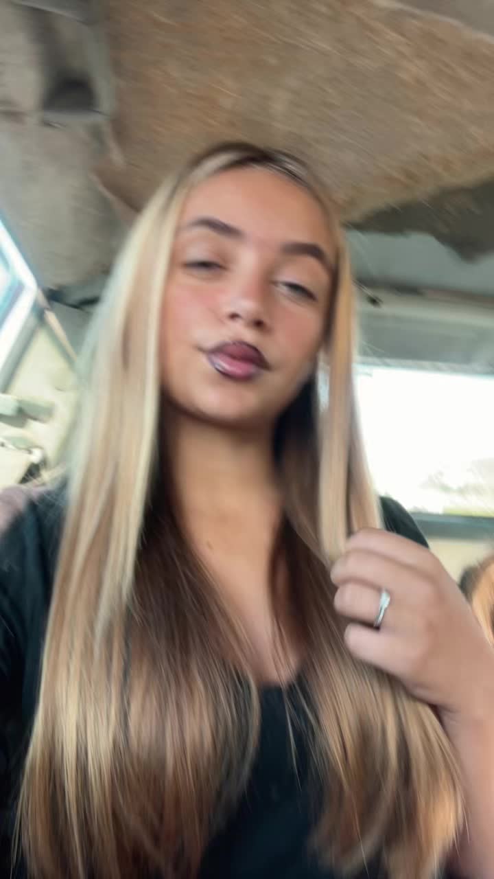 @D&A❤️🔥❤️🔥❤️🔥