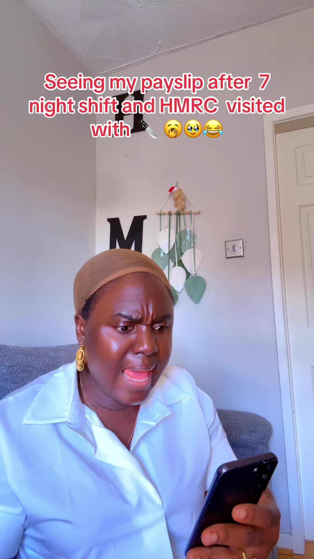 @Sylverline