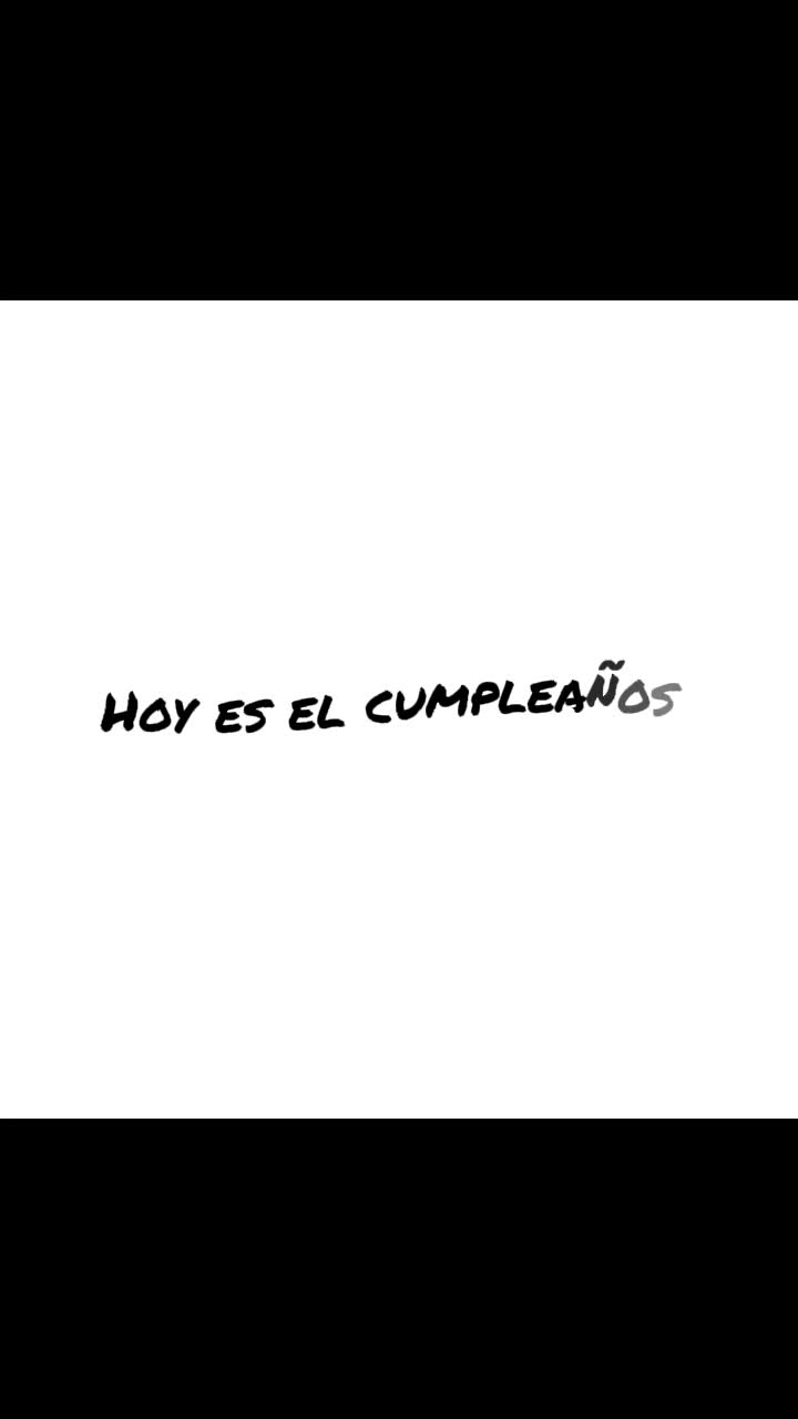 @Óscar Muñoz
