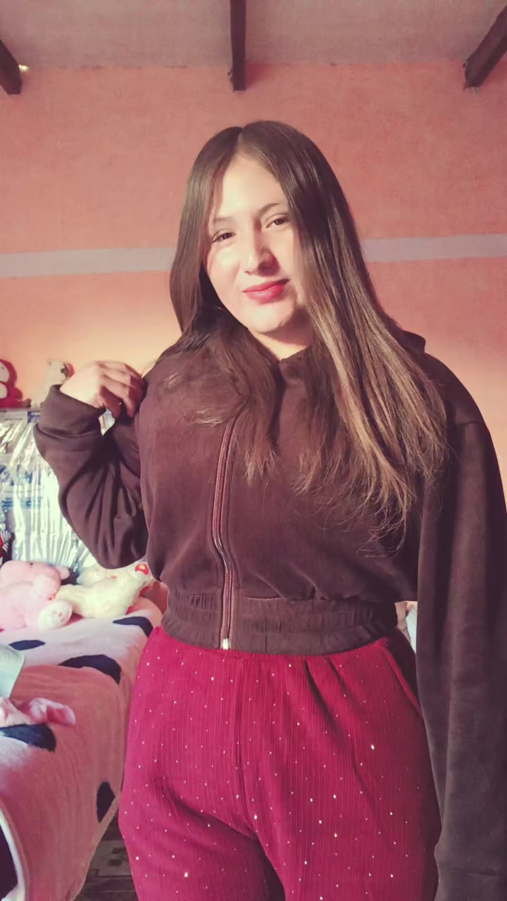 @ROSY🇧🇴VILLCA