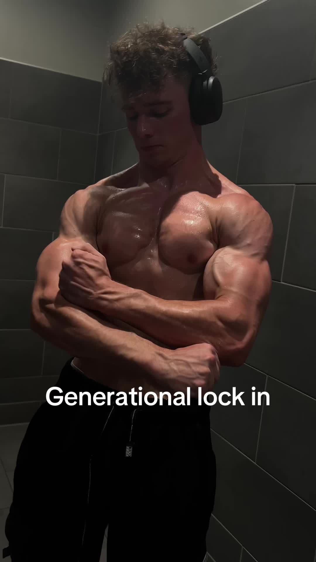 @kalebdewease