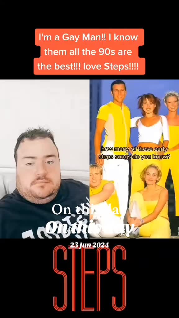 @MathewLDaviesWelshGay