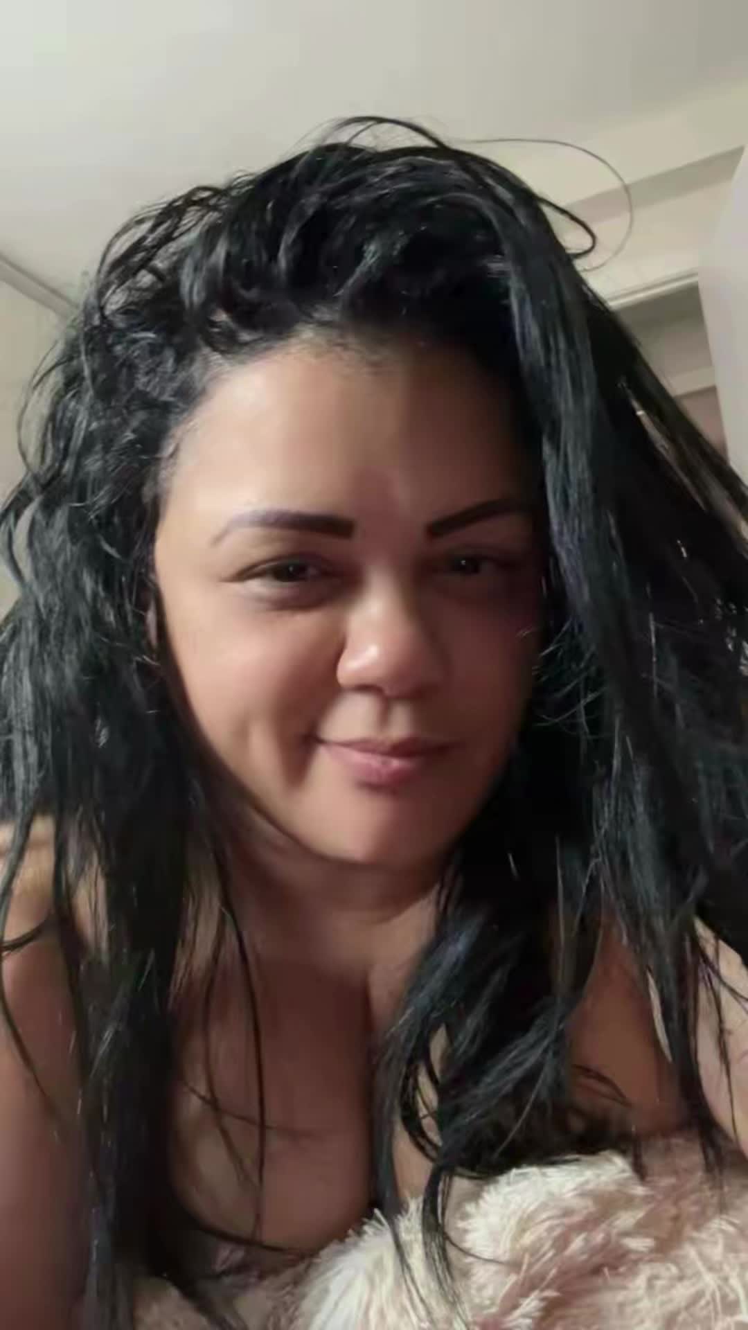 @Gru&ntilde;ona.12🪬🧿🪬