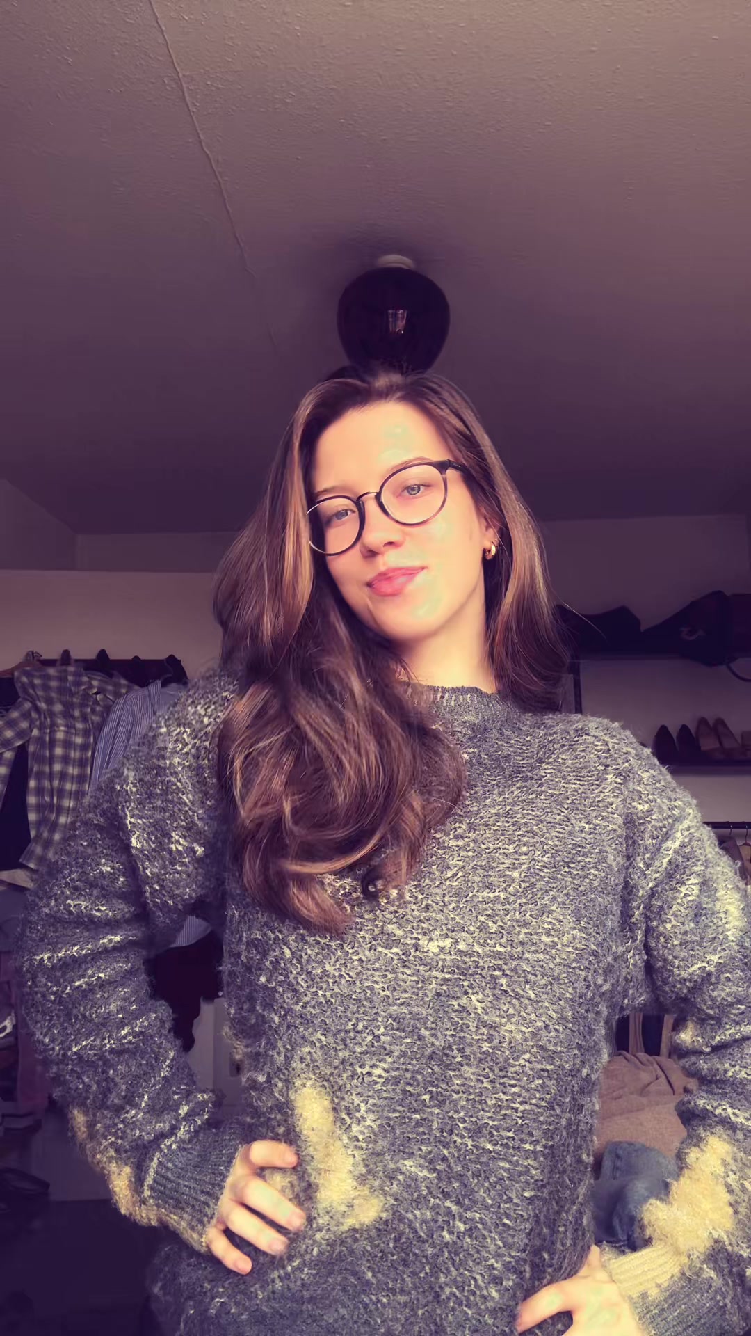 @anniequinn