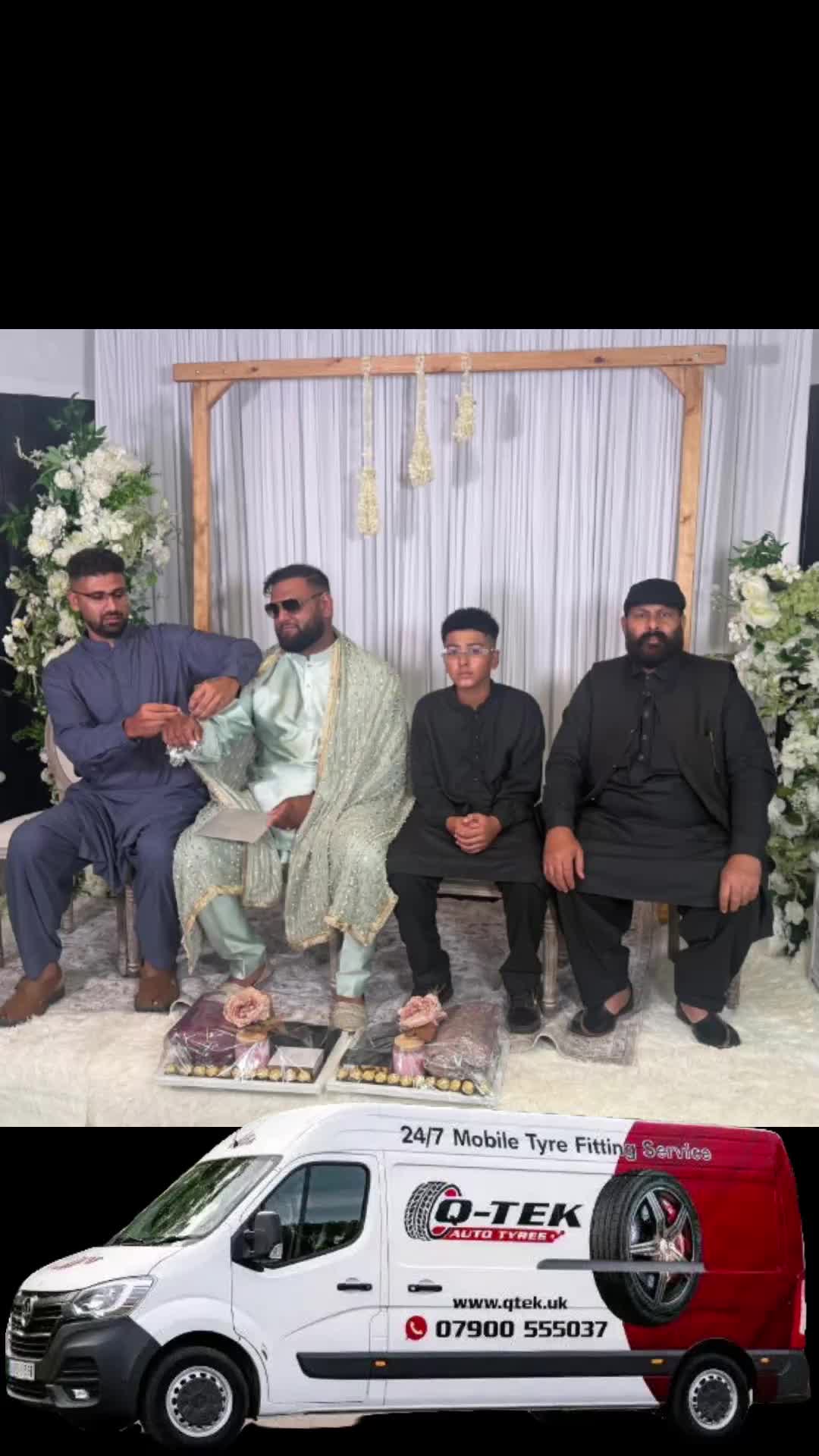 @CH MEHDI KHAN GUJJAR