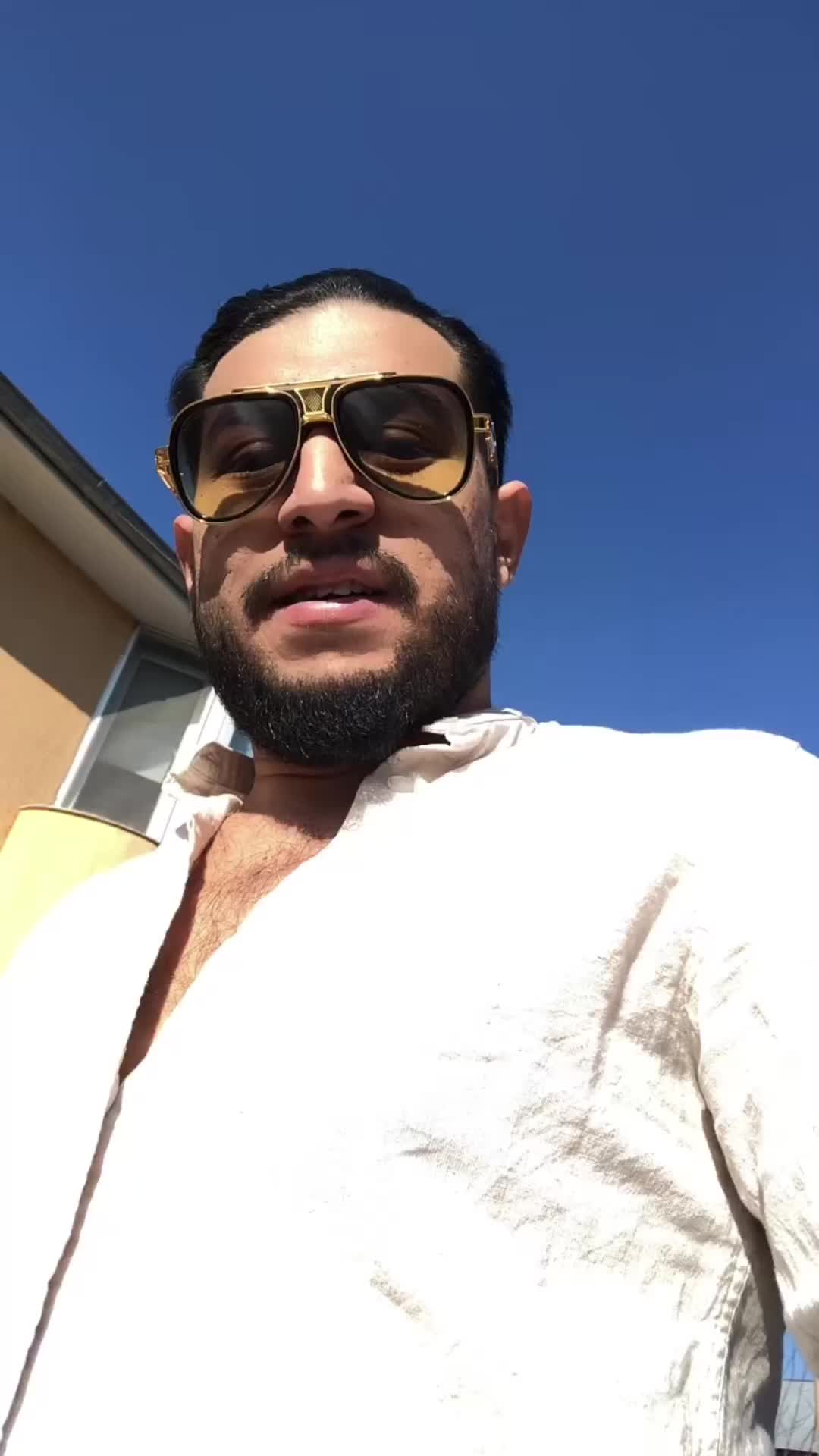 @DaNeZu._.❤️🩹🤍