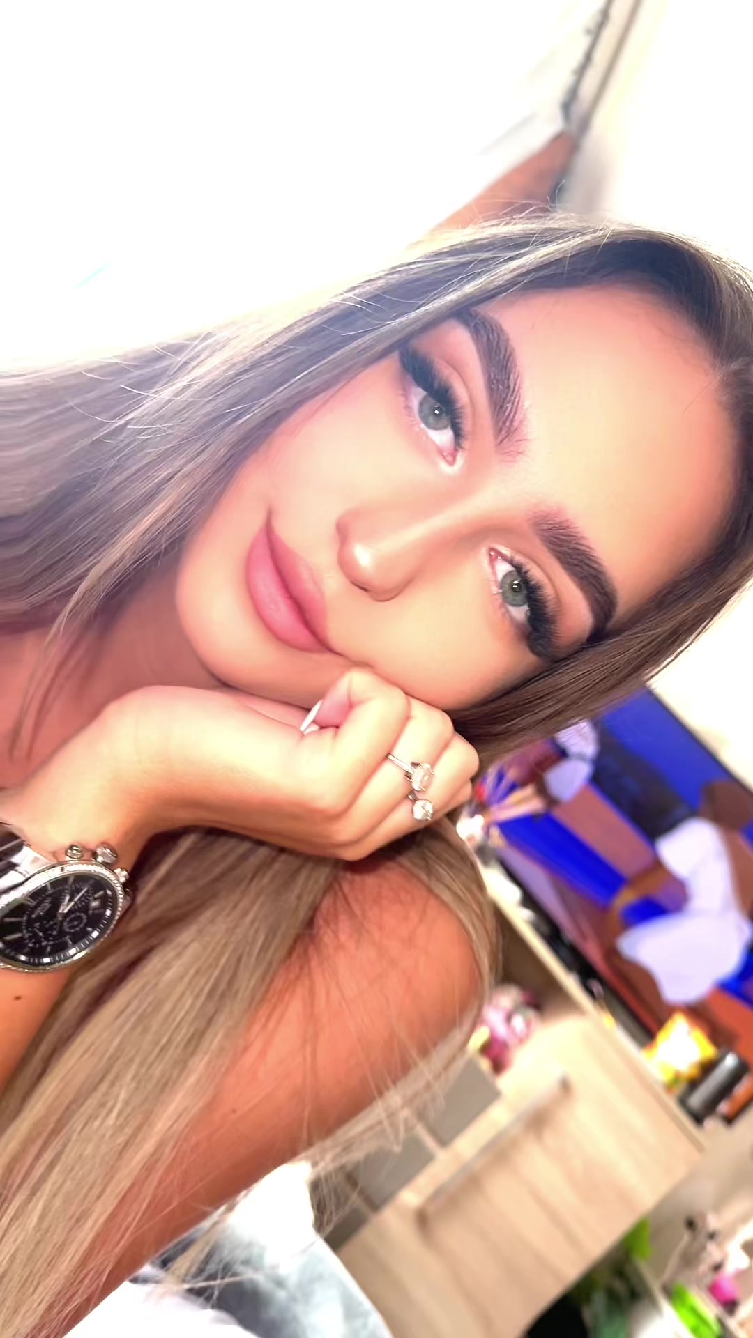 @Andželika Pekarskaitė