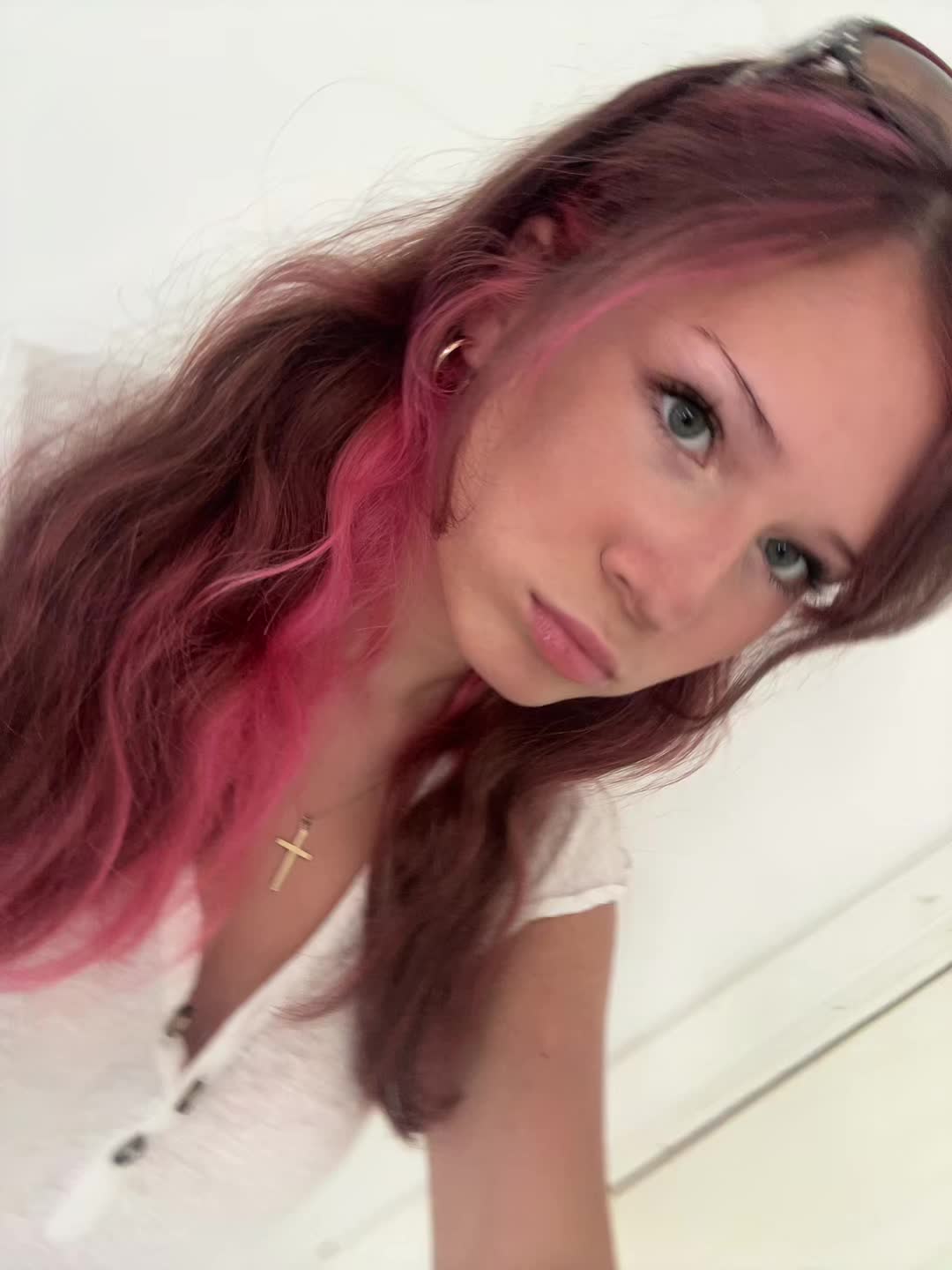 @ava