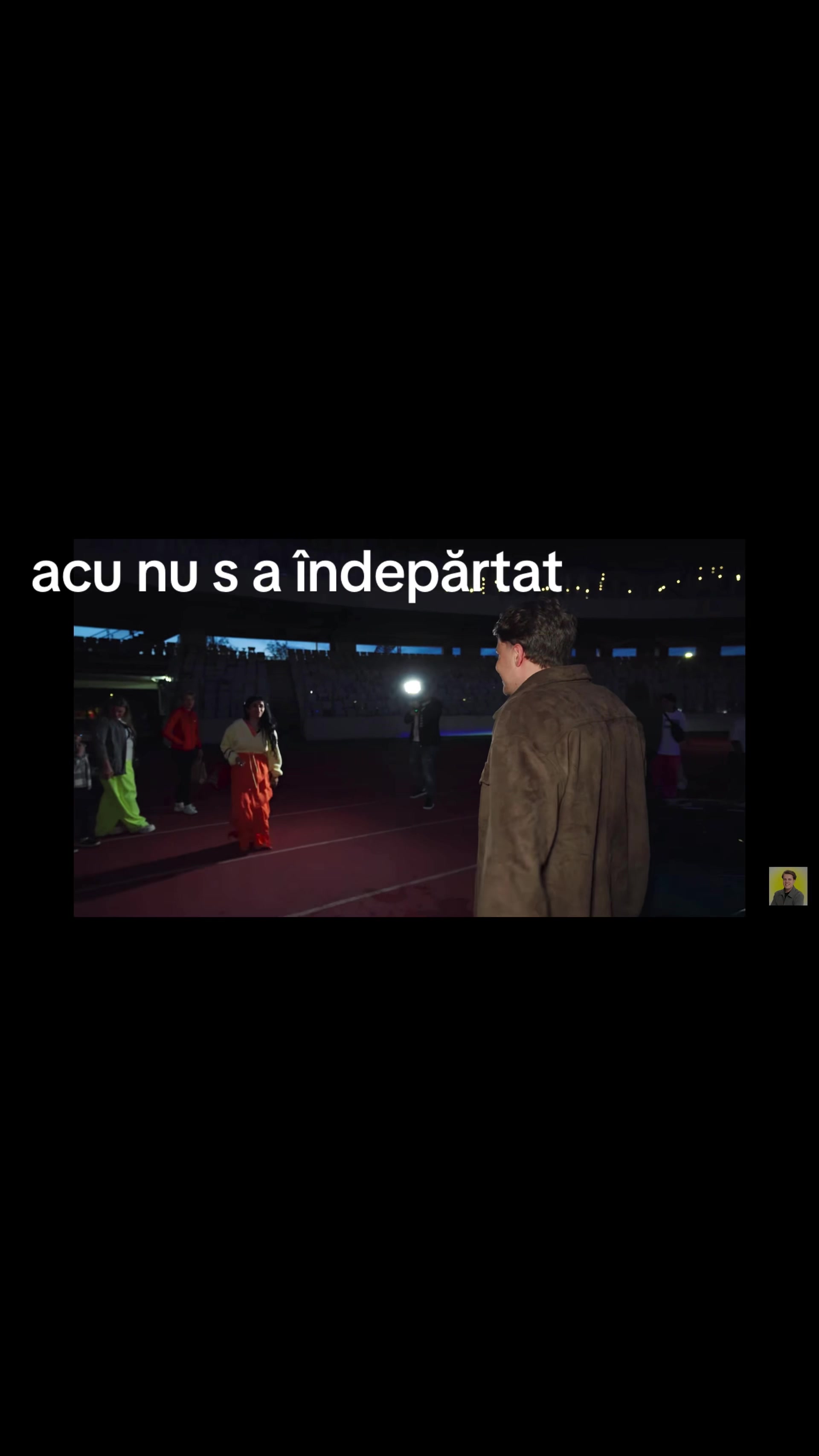 @grefutdebeeceni