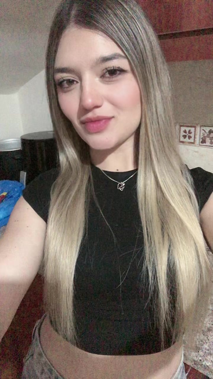 @Pau 🍒