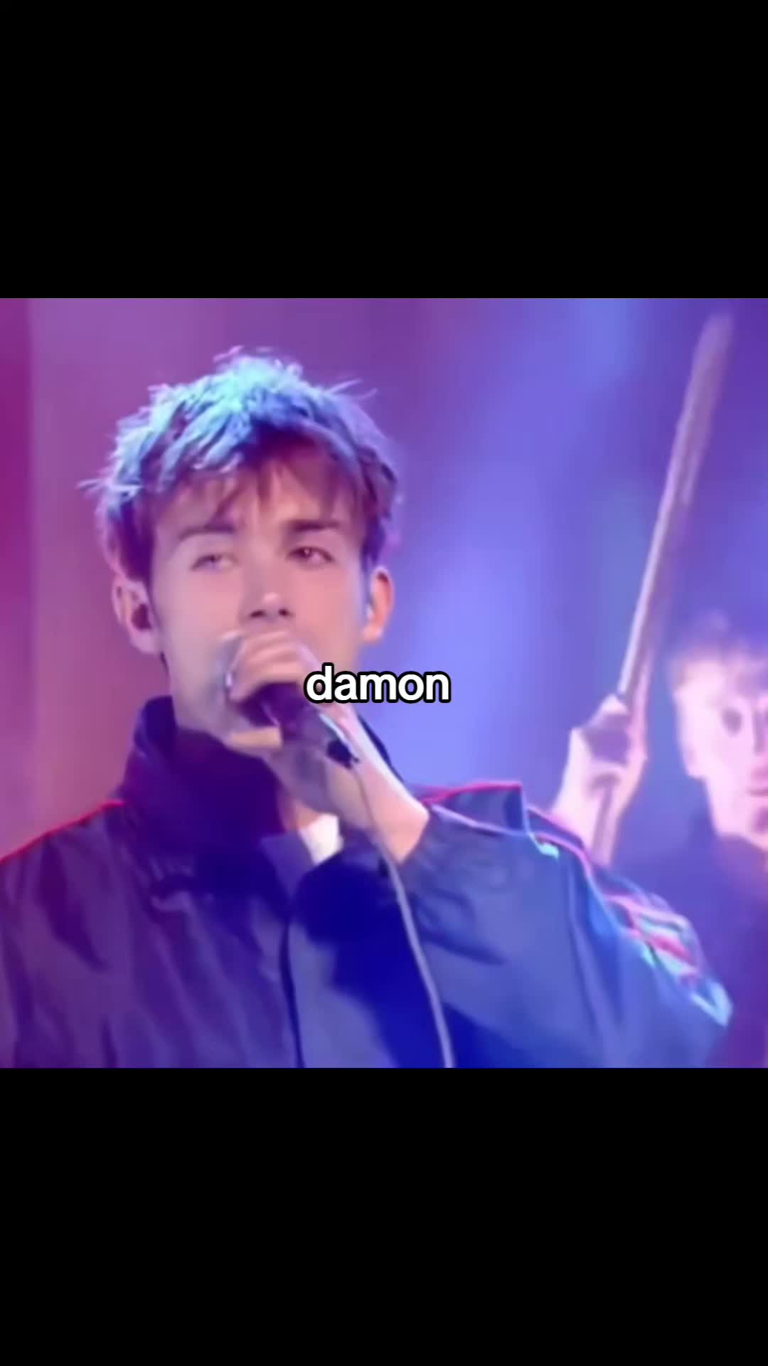 @Liam's Parka Pocket