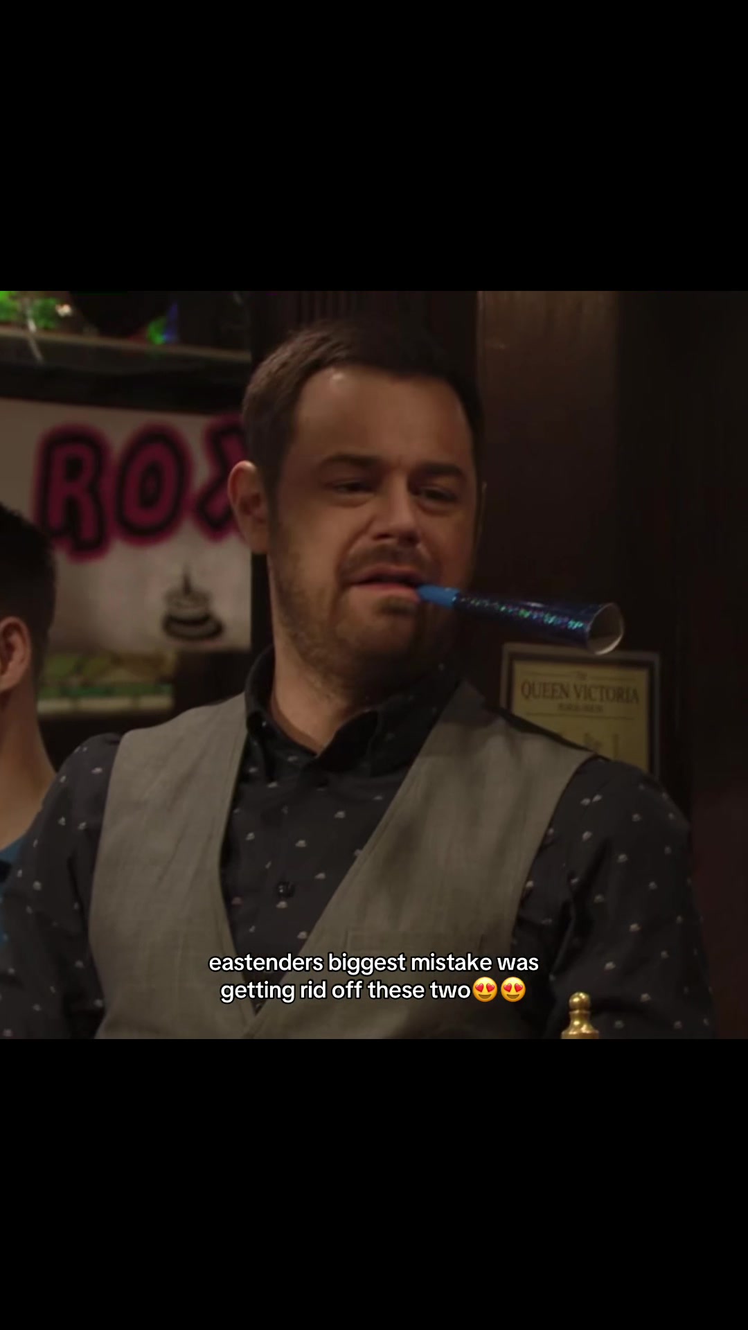 @eastenders080