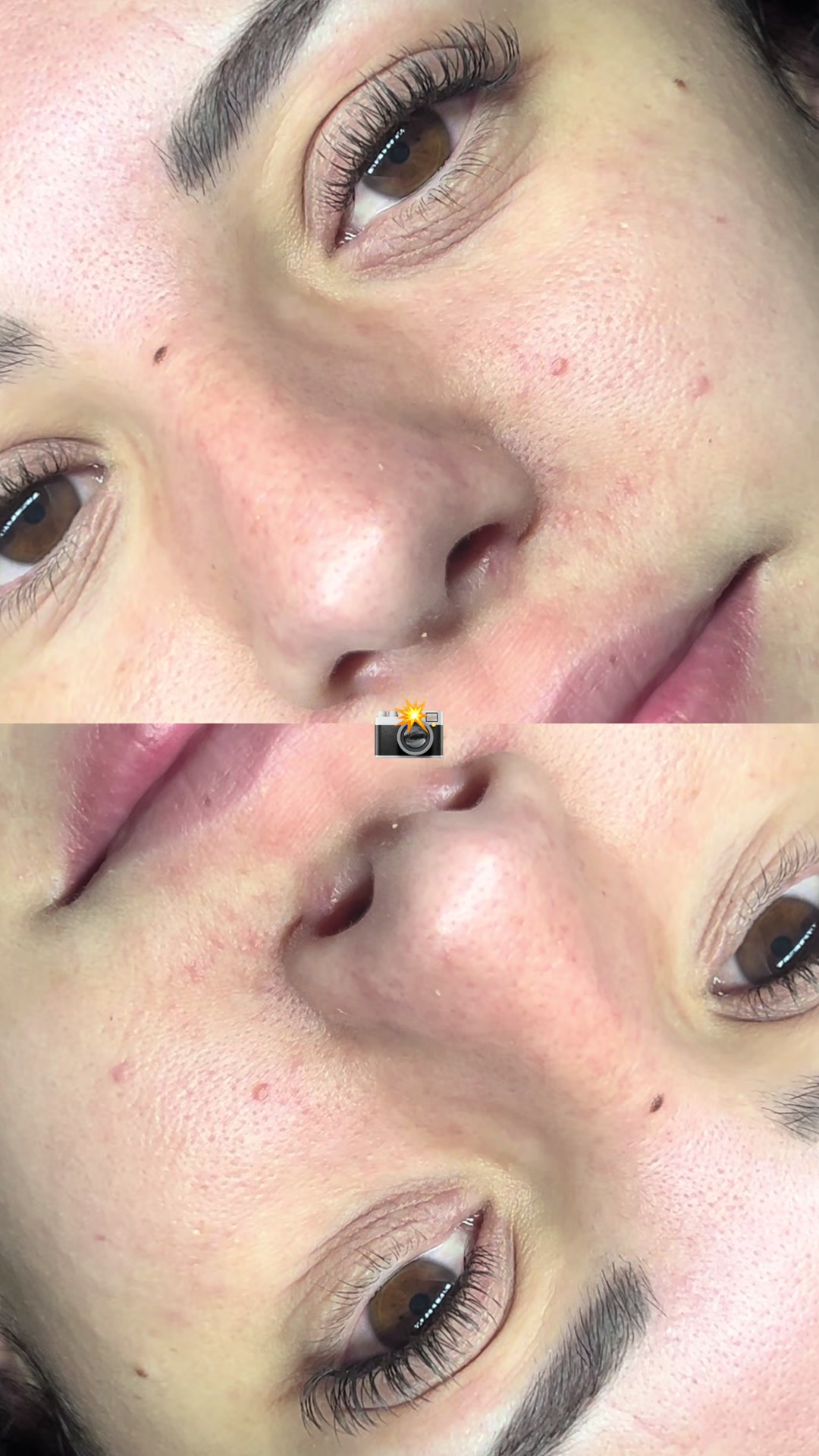 @Glam.Beauty34