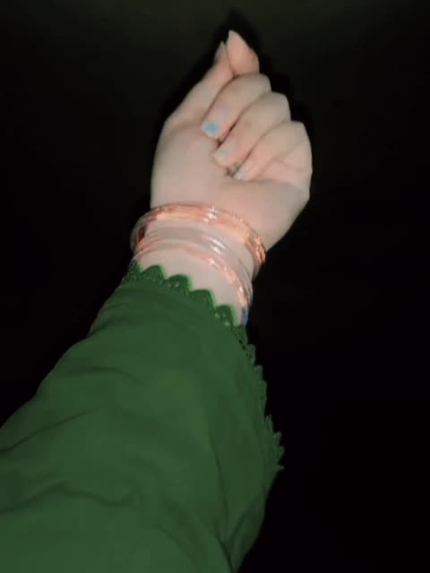 @🐣⃝🦋 𝘽𝙪𝙣𝙣𝙮_𝙈𝙖𝙣𝙤💜