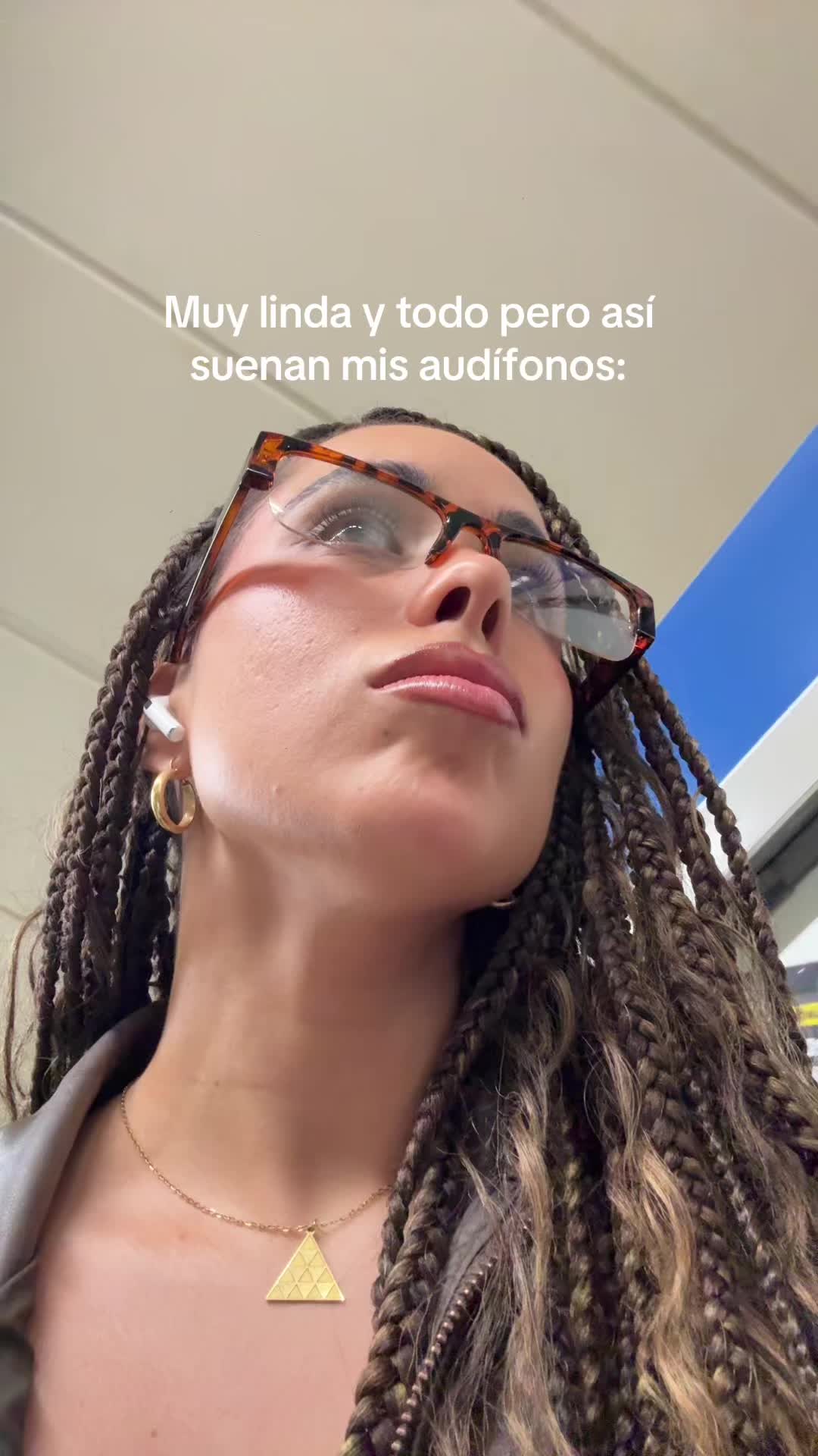 @nadiayedra🎶