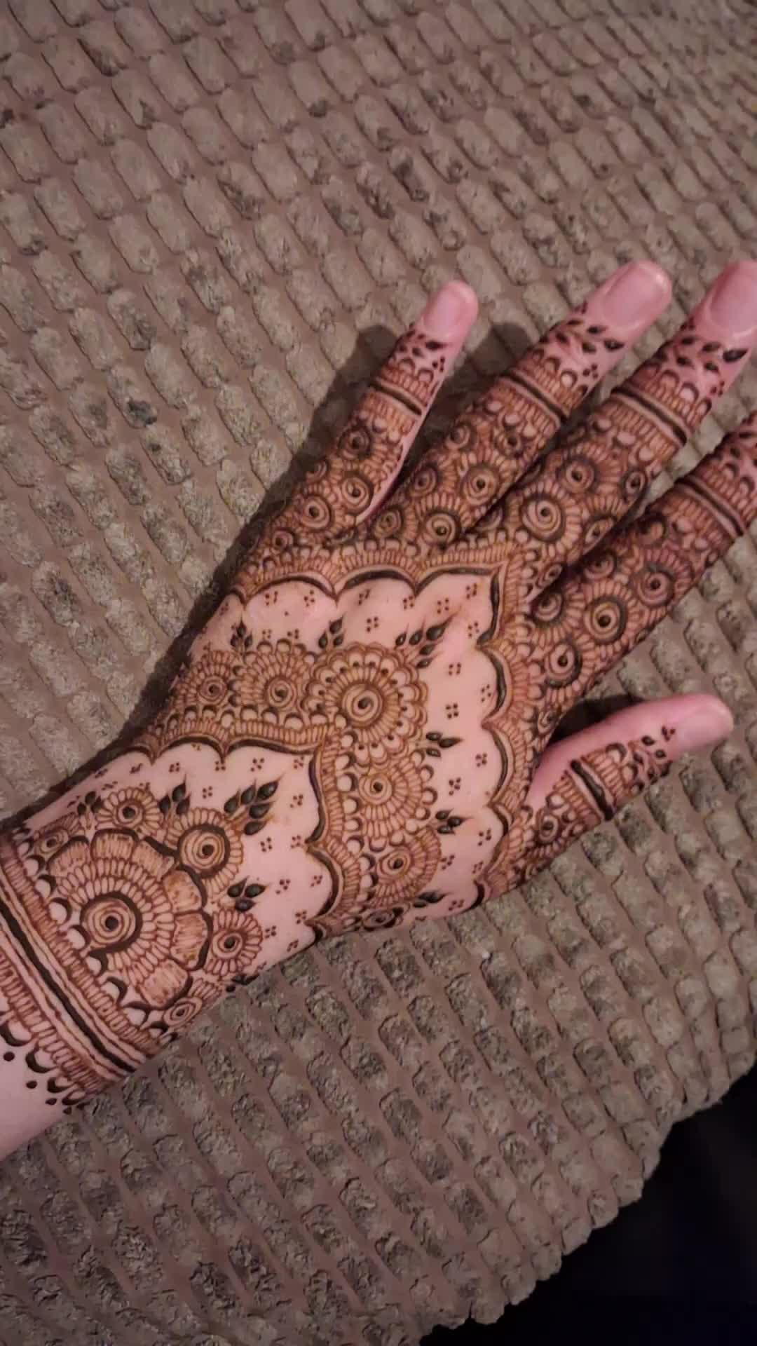 @hennabyHB🤍