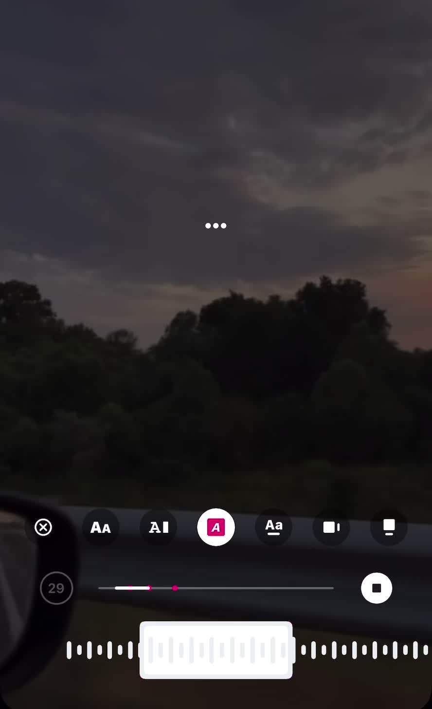 @video2.33