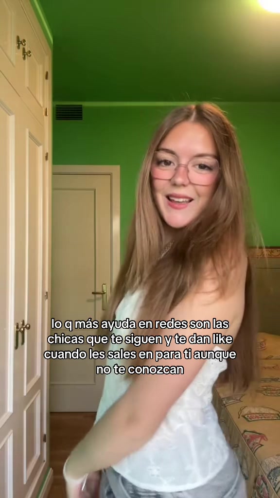 @irene_olmedilla