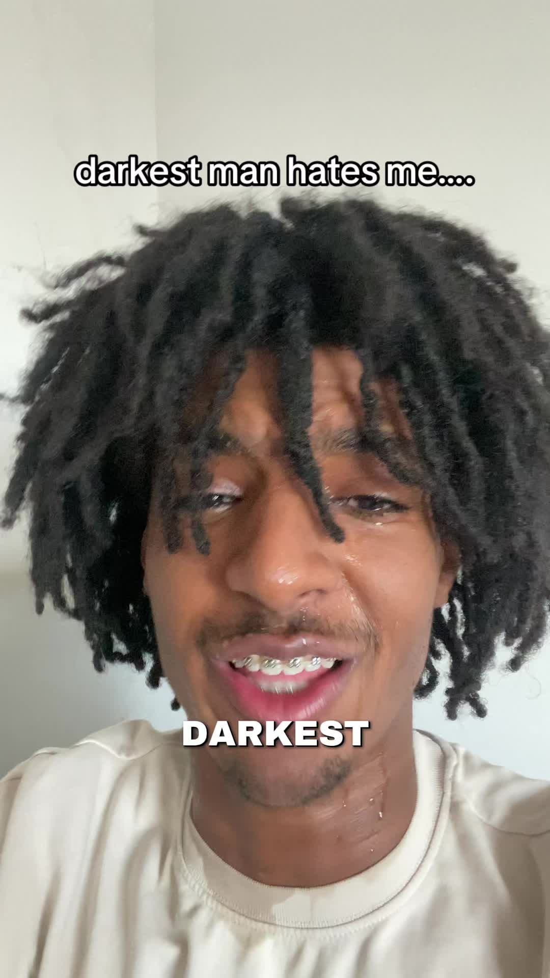 @Elnaby On Youtube