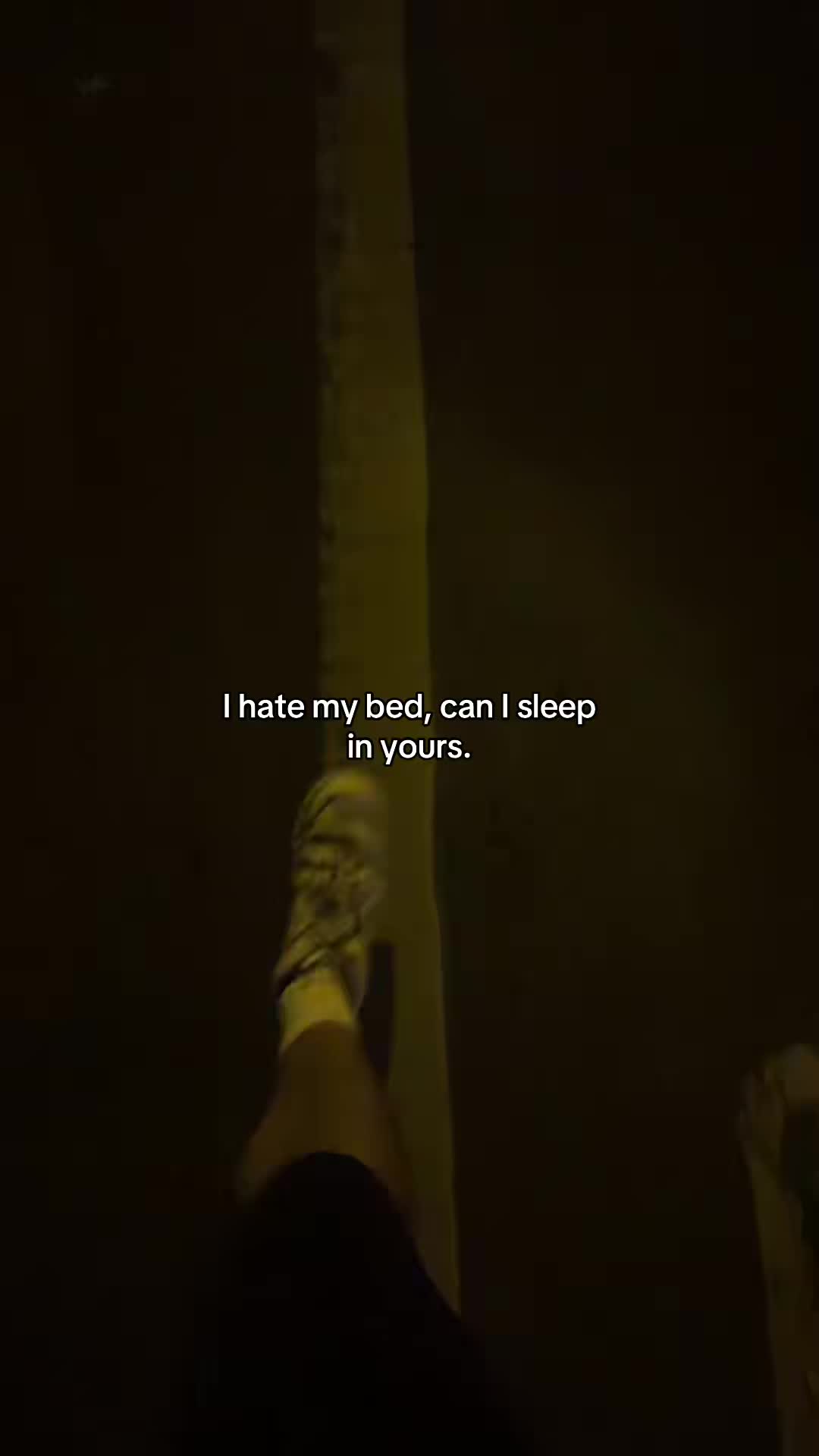 @َ