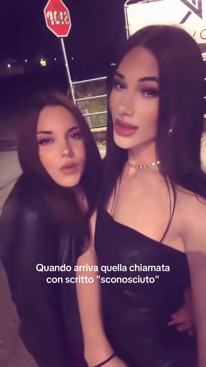 @𝒏𝒊𝒄𝒐𝒍𝒆👸🏻💸