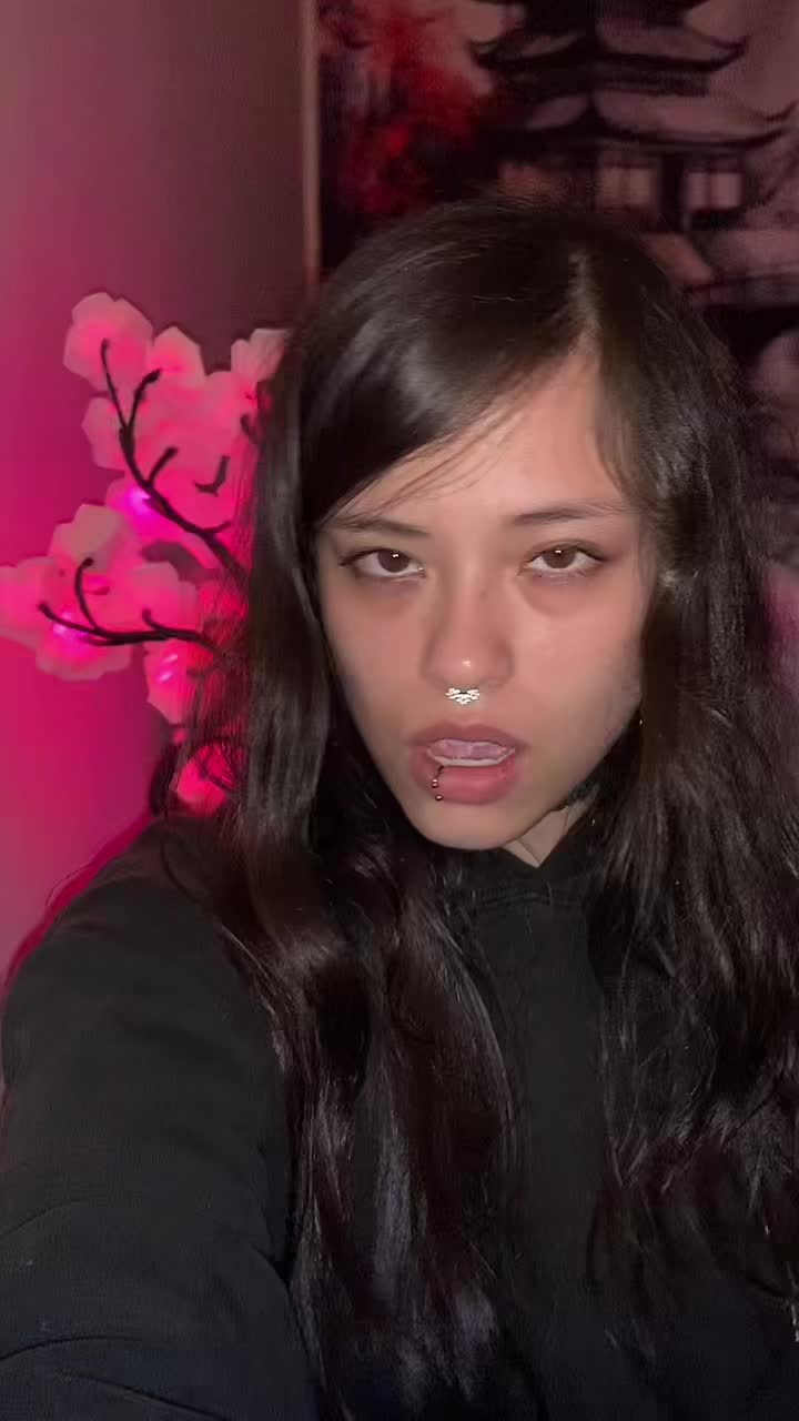 @K i n n i e