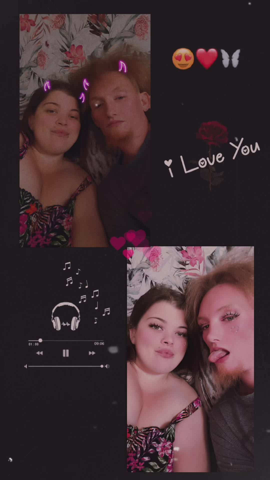 @💋🦄🩷TashaCrazygirl2024🩷🦄💋