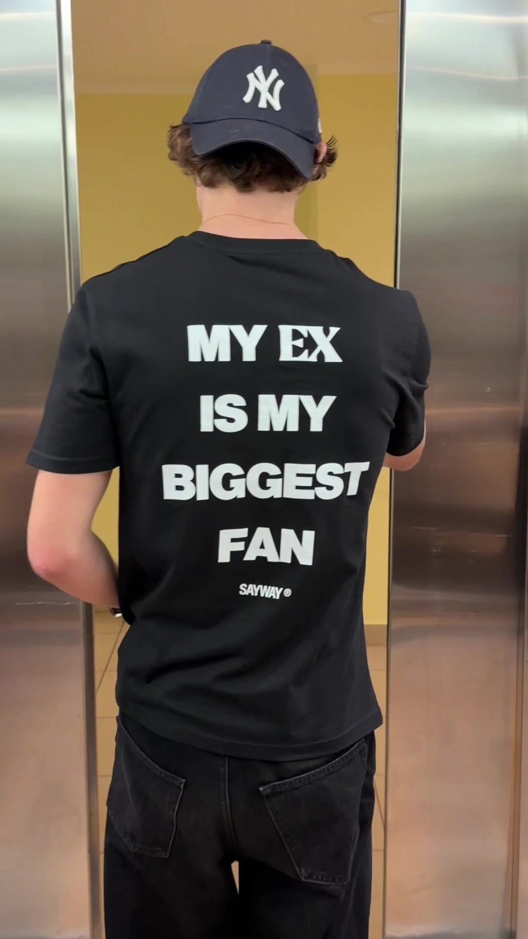 @saywaybrand.com