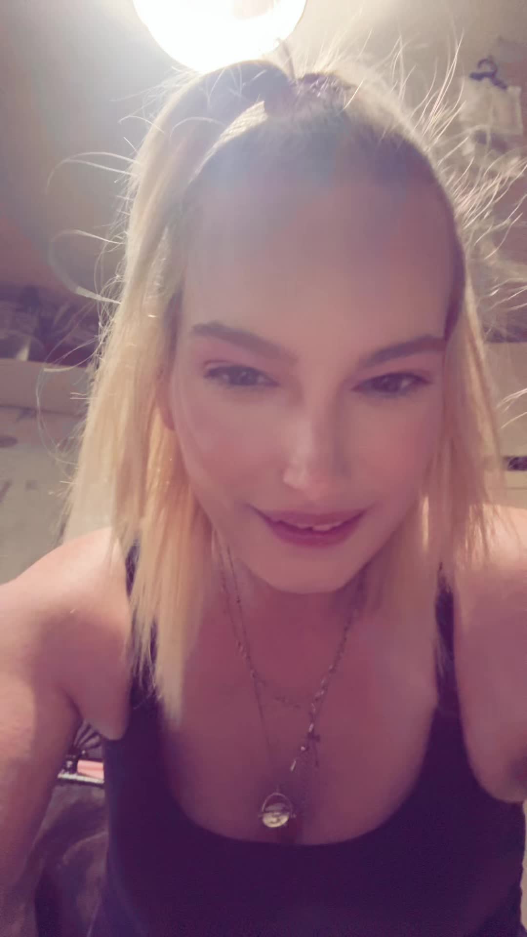 @Snapcrakleandpop559