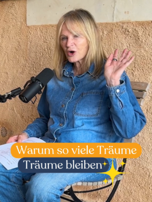 @Liebscher & Bracht