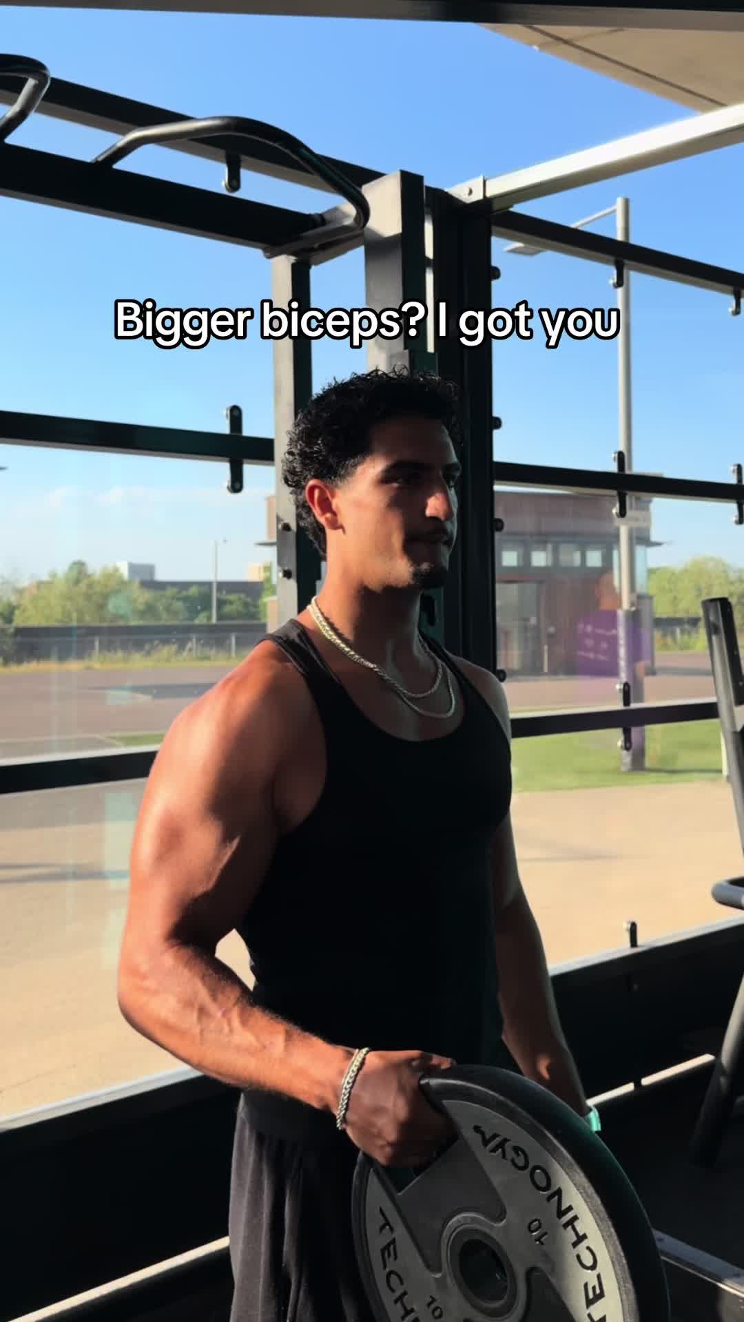 @Rafey