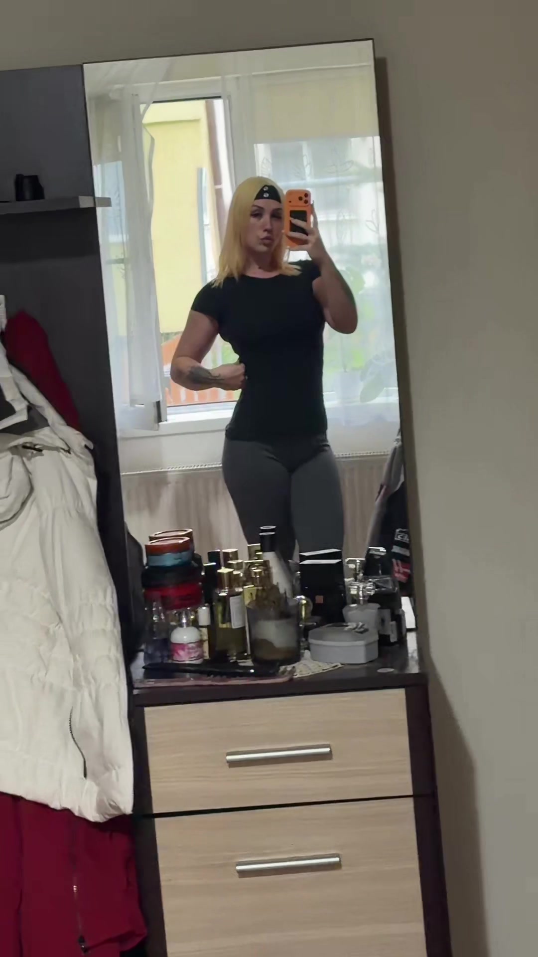 @Bie