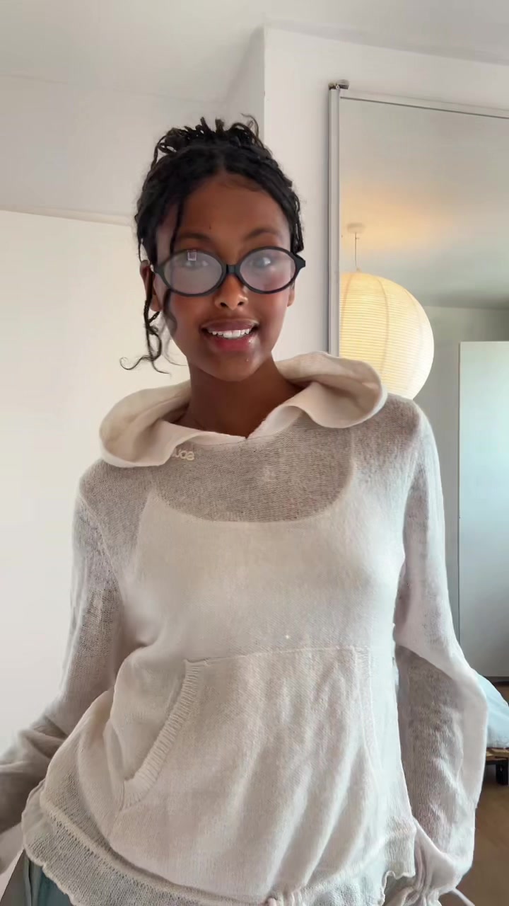 @milinda_dawit