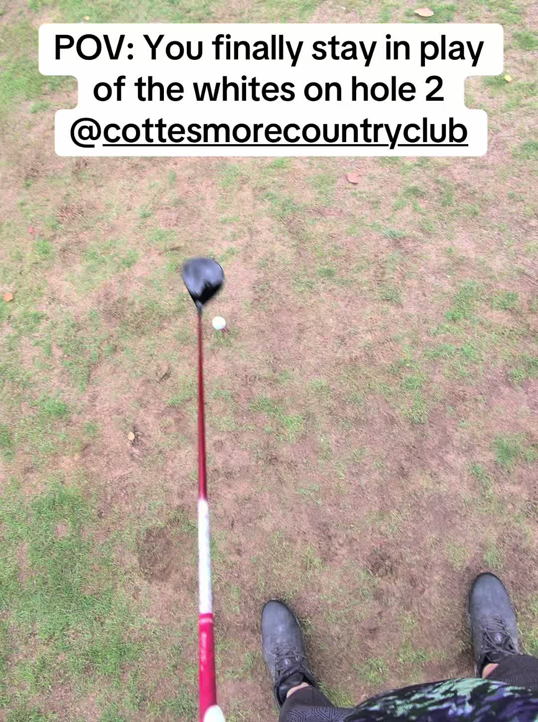 @GolfBite