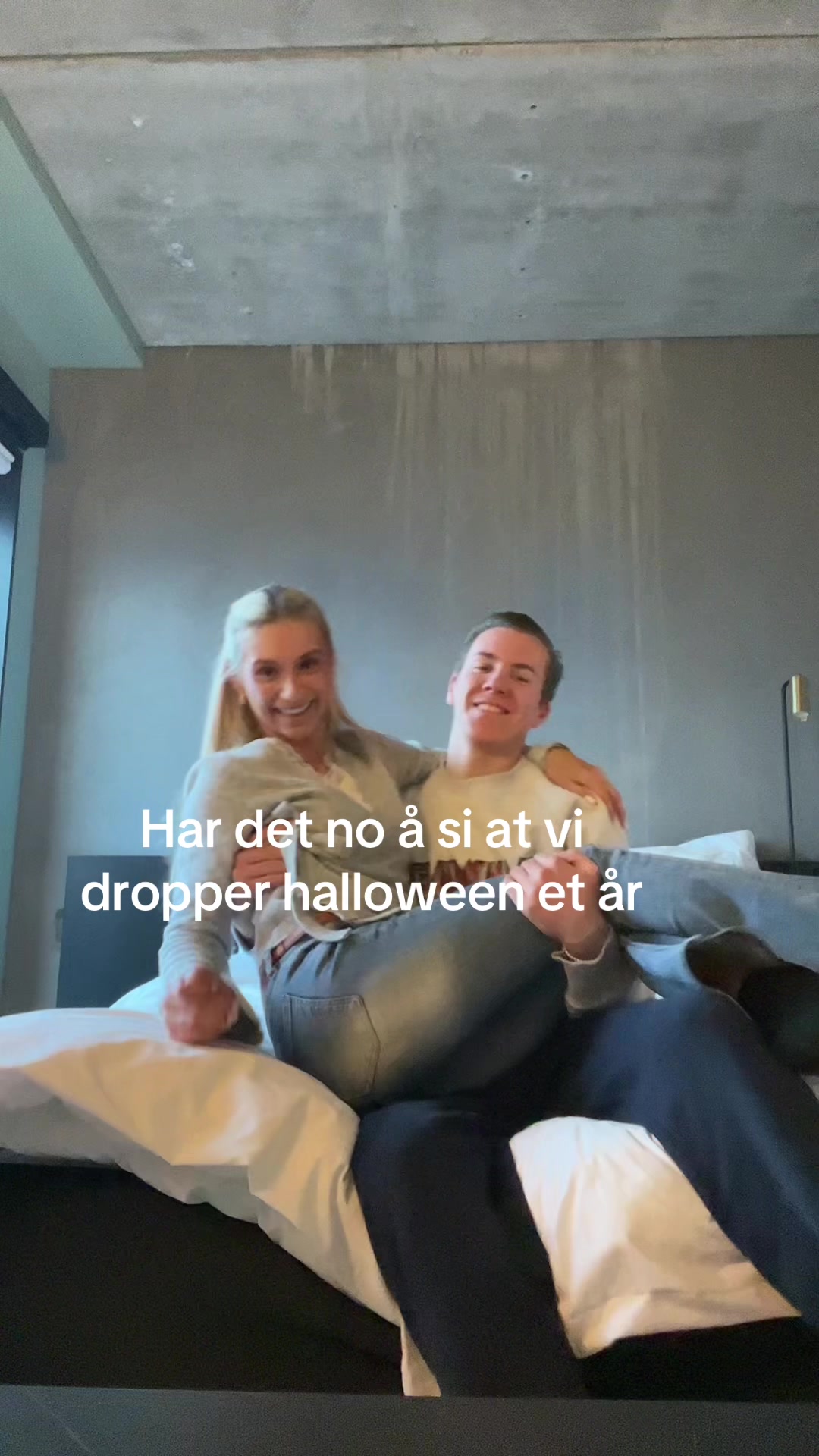 @User