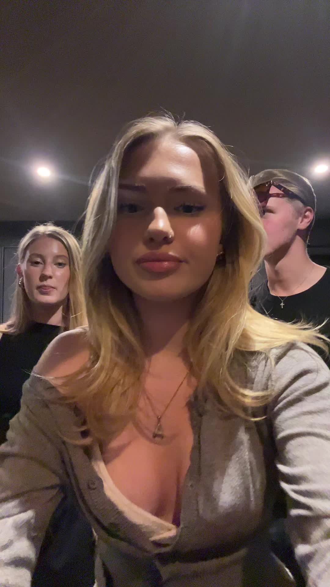@jossan
