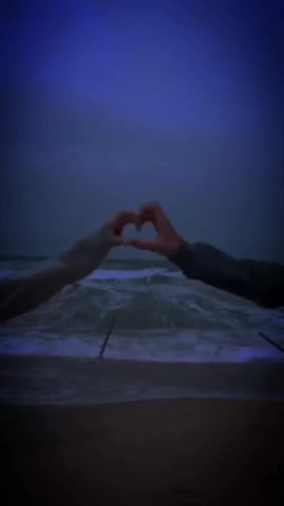 @𝗬𝗼𝘂𝗿𝘀.𝗯𝗮𝗯𝗲𝗿