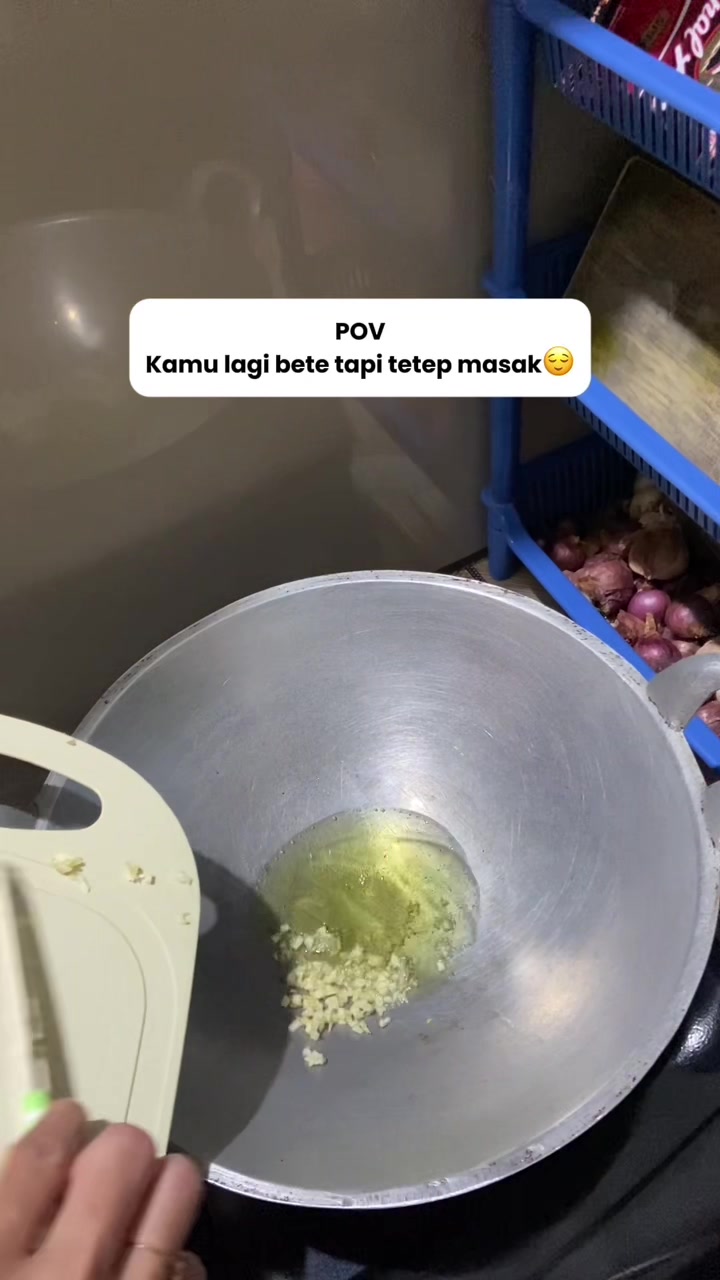 @BubuUna🕊️