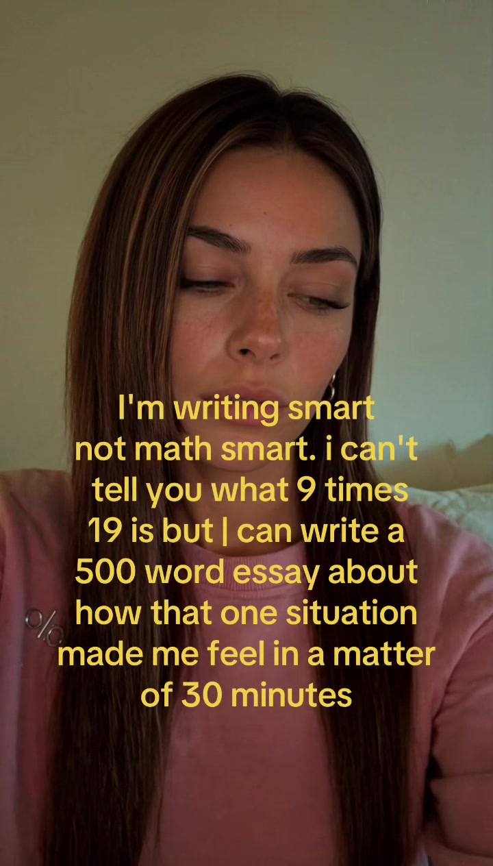@BrooksLana