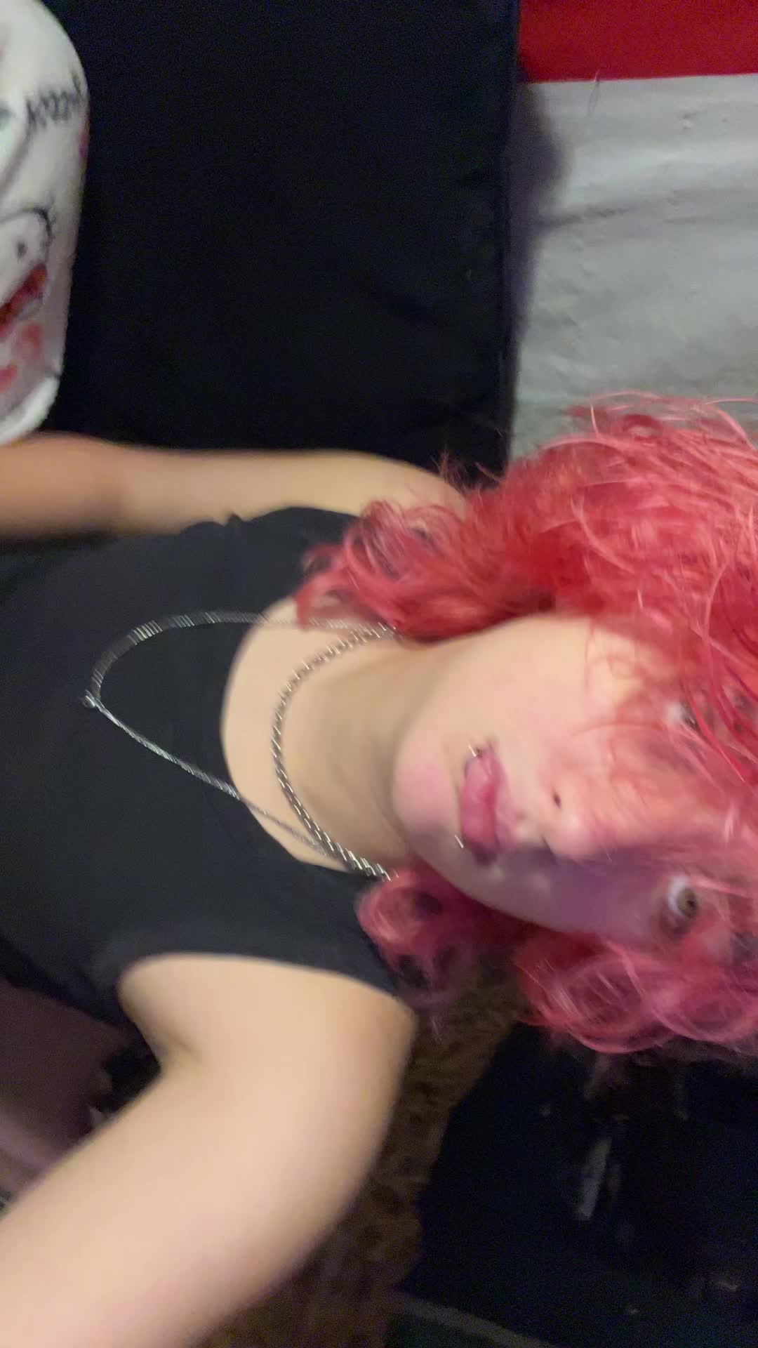 @𝕽𝖆𝖈𝖍𝖊 Ⓐ