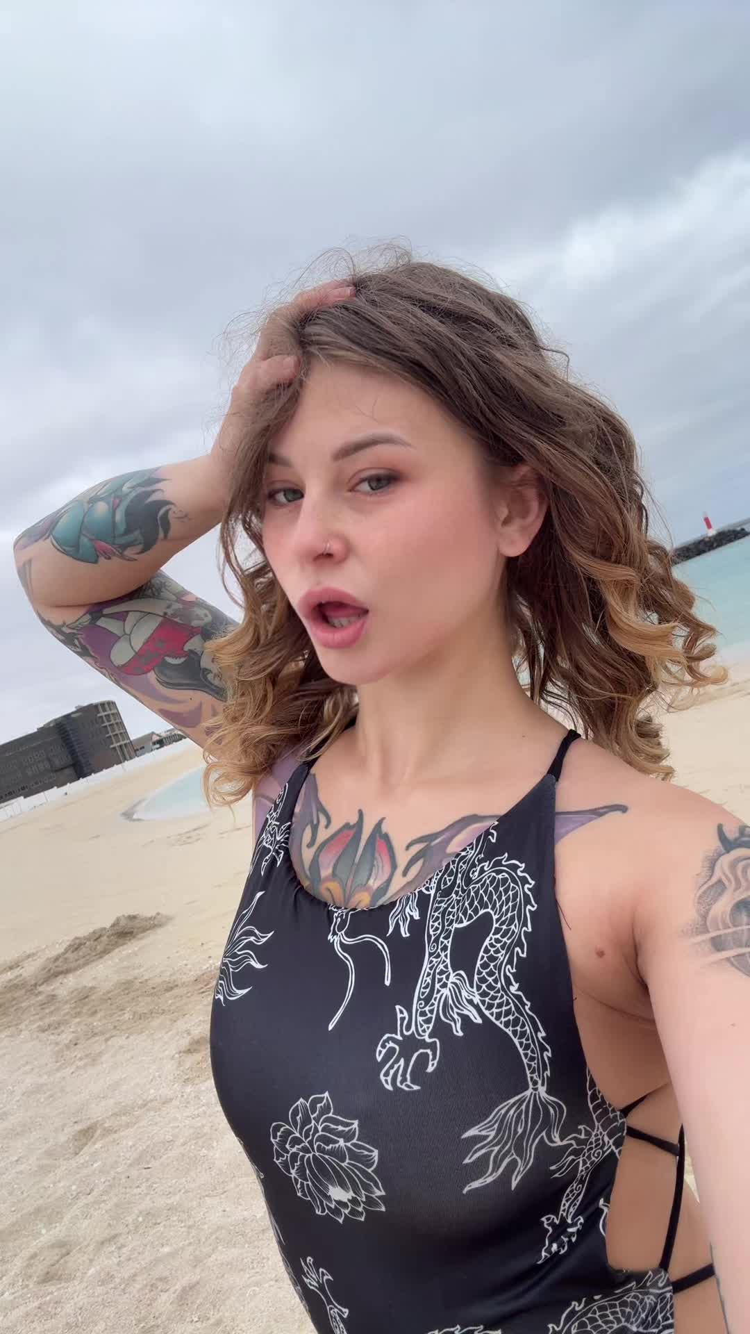 @cybercoxx_real