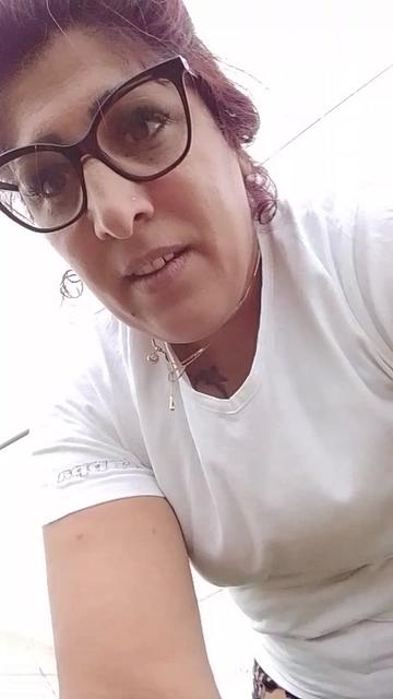@giulia 83❤️❤️❤️