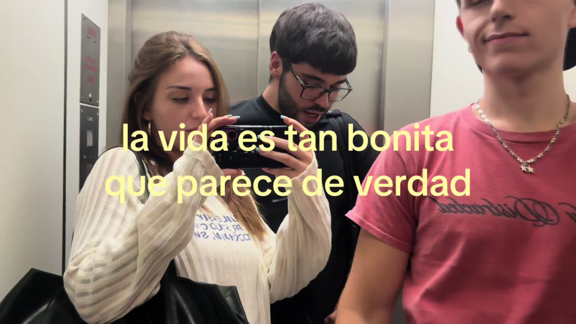 @la silvi