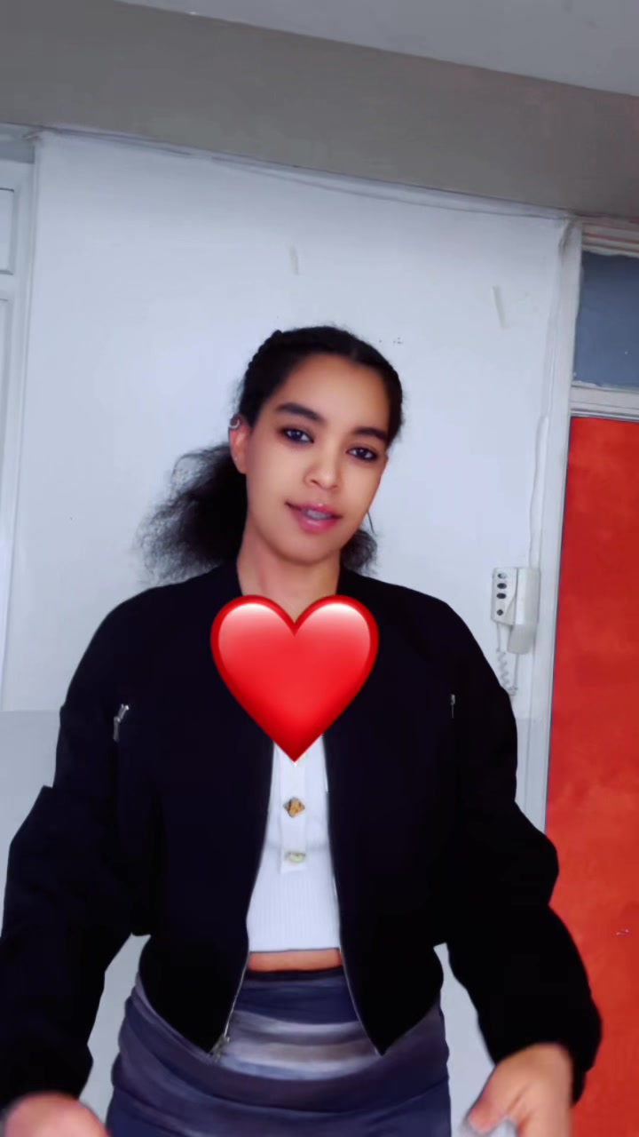 @haniunited8