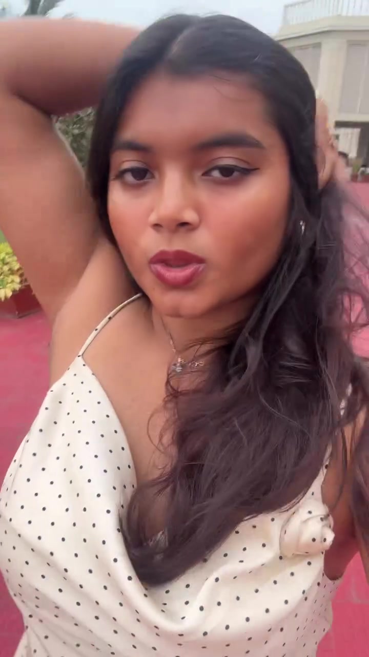 @arasan