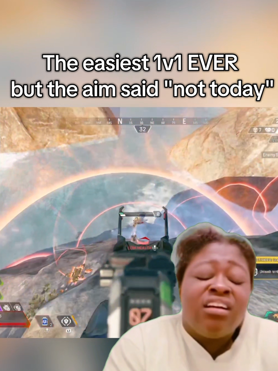 @PinkAsSaSsIn123