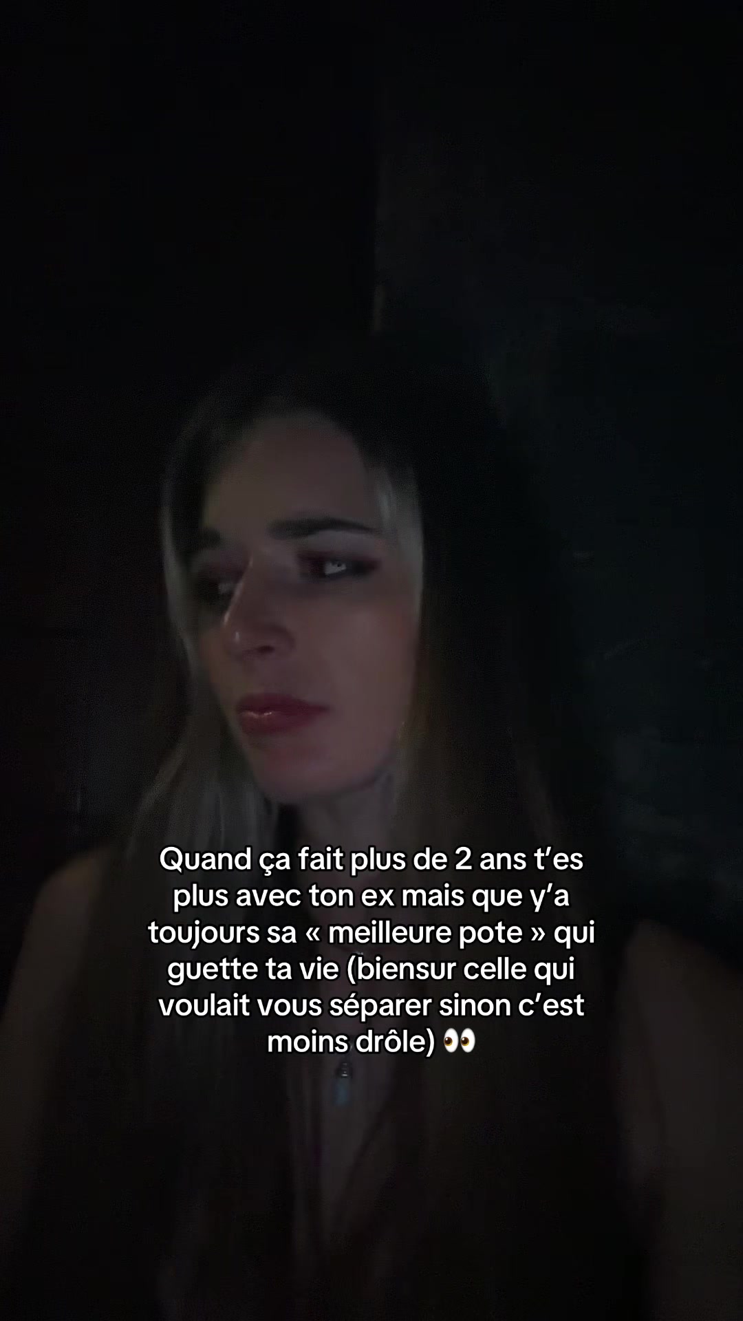 @ludivinechrs