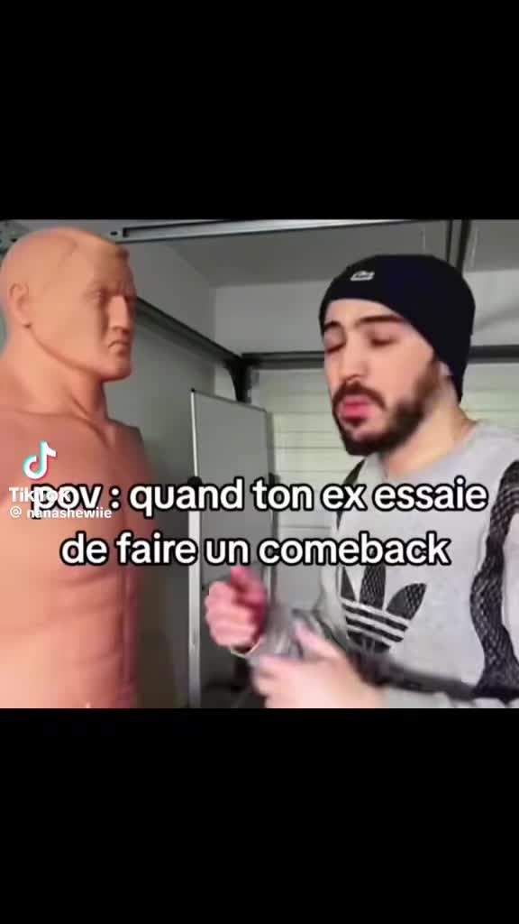 @BuBu