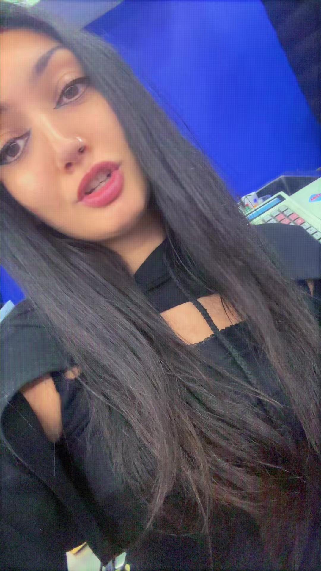 @_Serpentina__