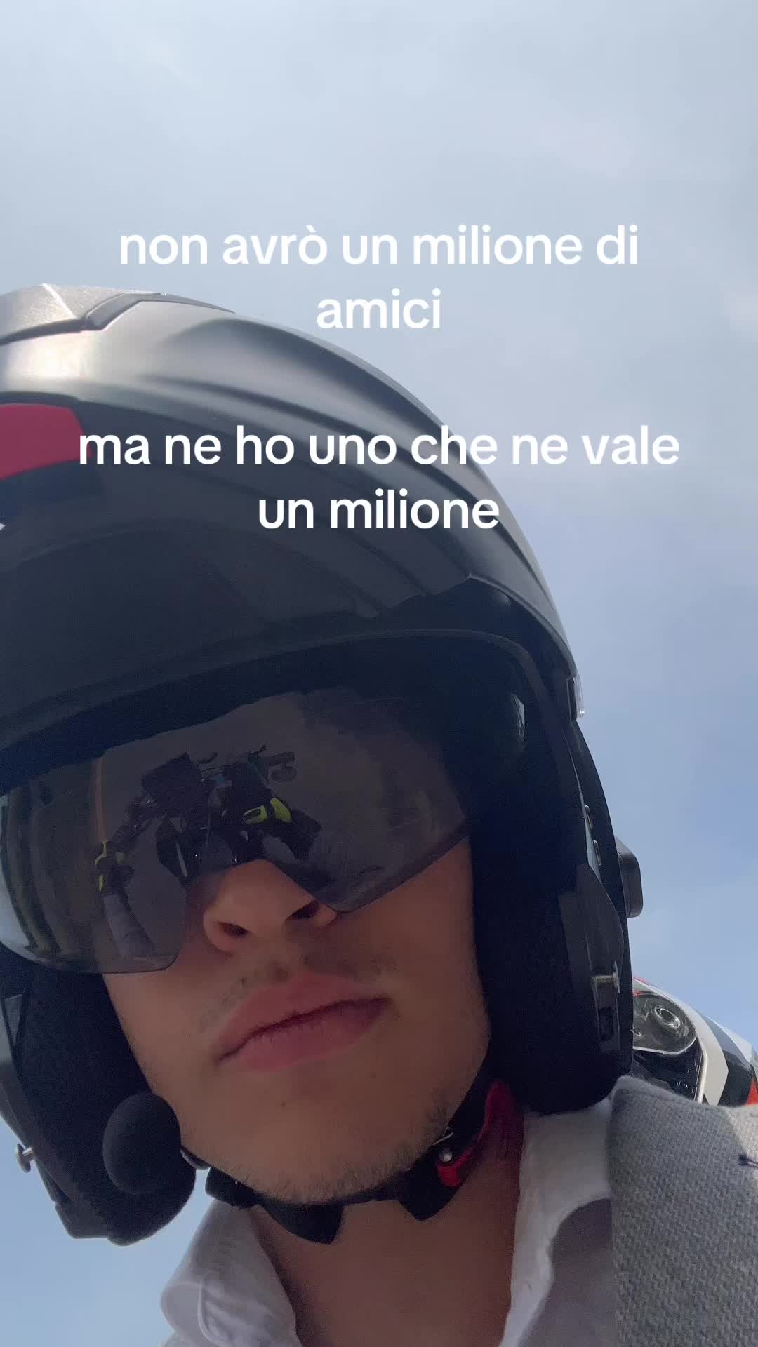 @Lorenzo Iannarelli